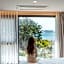 Hotel Seogwipean