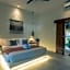 Reset Lombok Hotel