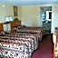 Star Inn Biloxi
