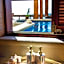 Aquastar Hotel & Apartments
