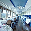 Shima Kanko Hotel The Baysuites