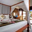Bali Baliku Private Pool Villas
