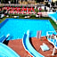 Hotel Maris Stella