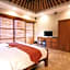 Ajanta Villa