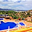 Hotel Plaza Tucan