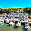 ibis Bayeux Port En Bessin