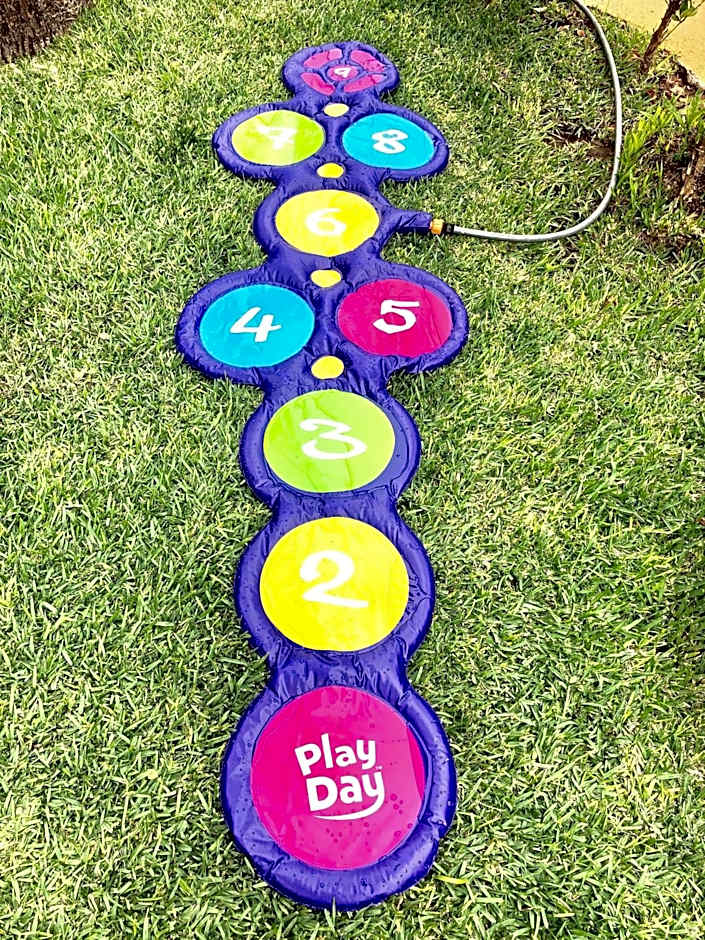 Sol-O-Cien Condo No Check Out Chores