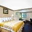 Days Inn by Wyndham Millington