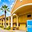 Rodeway Inn & Suites Houston Near Medical Center