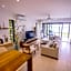 Bayview Apartment Grand Bay