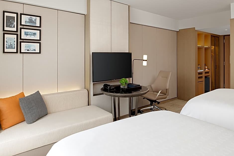 Sheraton Universal