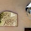 B&b La Lavande