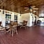 Best Western Plus Fredericksburg