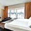 Solo Sokos Hotel Lahden Seurahuone