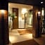 Court Hotel Fukuoka Tenjin - Vacation STAY 42328v