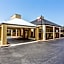 Quality Inn Mt. Pleasant - Charleston