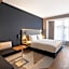 Holiday Inn Express Qingdao Jinshui By IHG