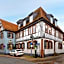 TRIP INN Kaiser Hotel & Restaurant Heidelberg-Schriesheim