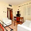 Hotel Splendido