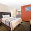 Americas Best Value Inn Hobbs