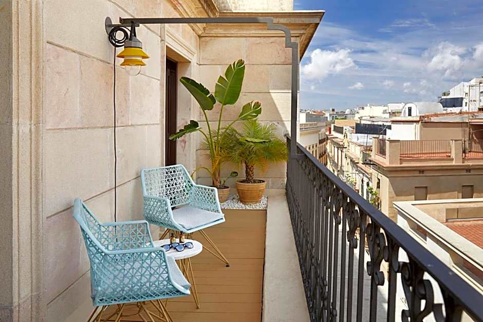 Kimpton Vividora Hotel By IHG