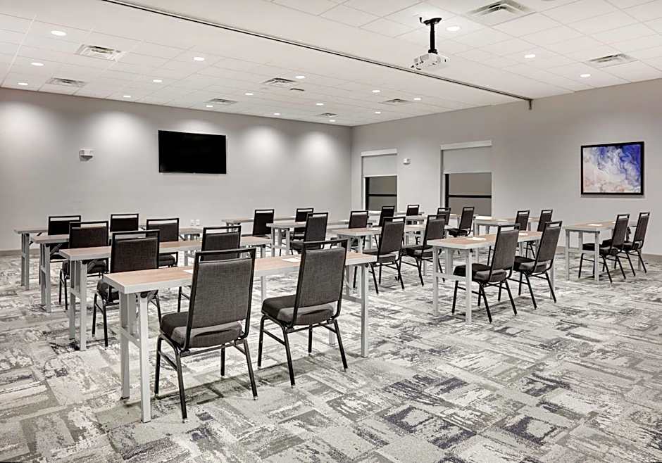 Home2 Suites by Hilton Euless DFW West TX