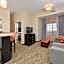 Staybridge Suites Rochester By IHG