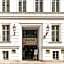 martas Hotel Allegra Berlin