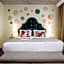 Hotel Indigo Krakow - Old Town By IHG