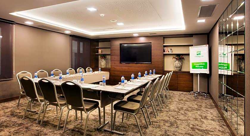 Holiday Inn Istanbul - Kadikoy By IHG