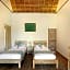 Bukal Sari Villas Uluwatu