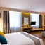 St. Bjur Suites