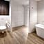 Van der Valk Hotel Haarlem