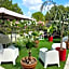 Hôtel Birdy by Happyculture