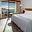 Hotel Palma Bellver Affiliated by Meliá