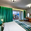 City Stay Beach Hotel Apartments