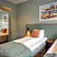 Quality Hotel Sarpsborg