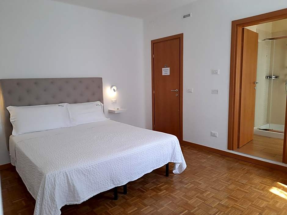 B&B Villa Griselda