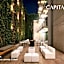 Capitalia - ApartHotel - San Angel Inn