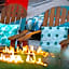 Aloft Minneapolis