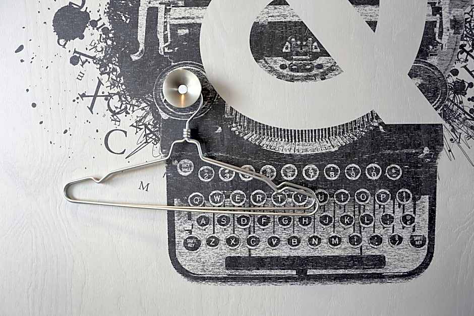 U&Me, BW Signature Collection