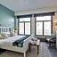 Huswell - Charming getaway in the historical city center