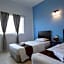 Hotel Ideal Senawang