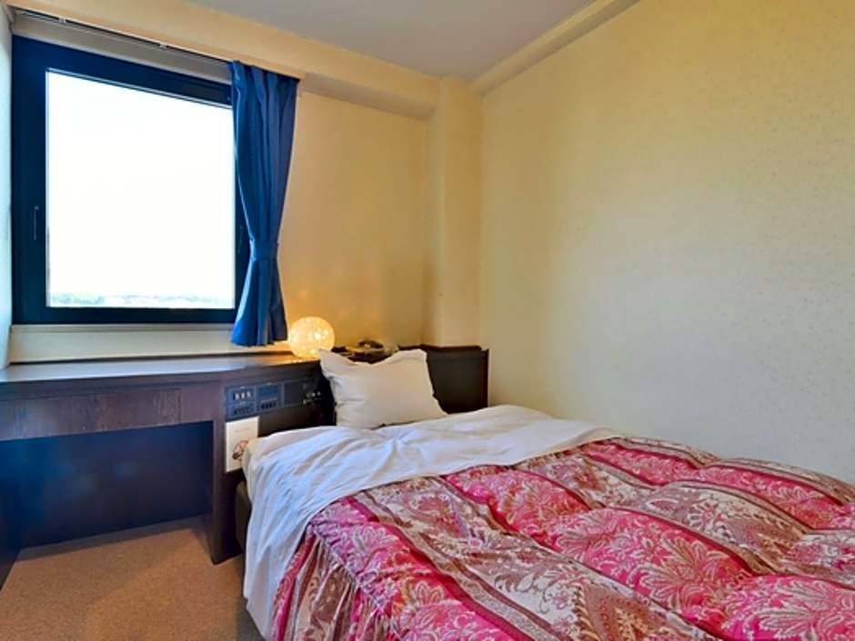 Suzuka Royal Hotel