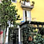 B&B Bellini