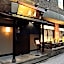 Daiichi Inn Park