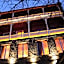 ZP Hotel