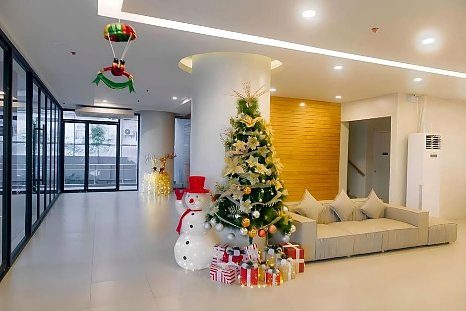 Levo Hotel