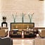 Sofitel Wanda Ningbo
