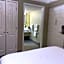 Quality Inn & Suites Tuscaloosa near University